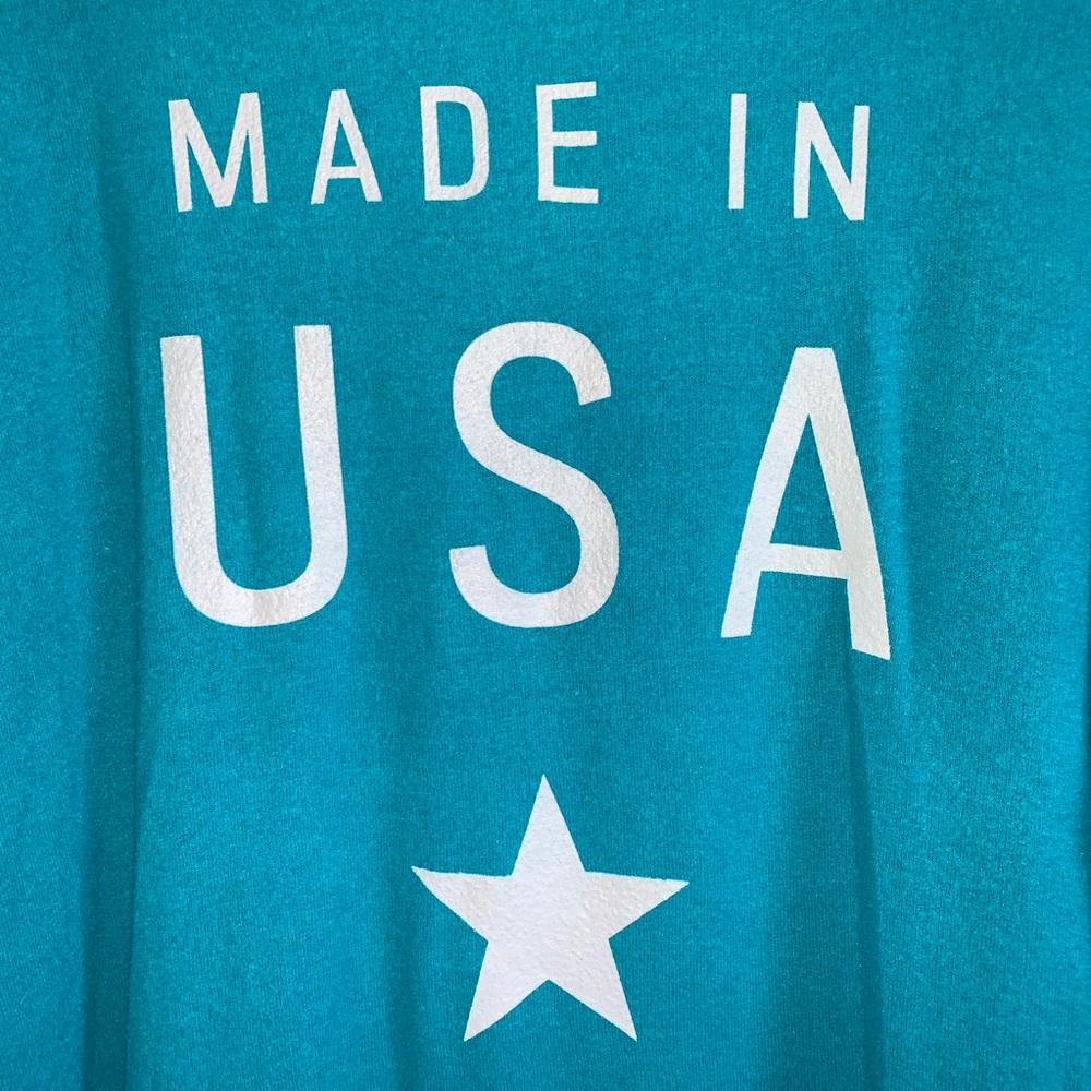 Wildfox | Made in USA Sweatshirt - Picture 6 of 6